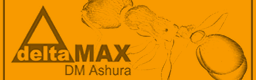 deltaMAX