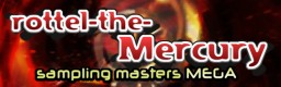 rottel-the-Mercury