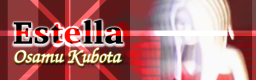 Estella