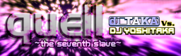 quell ~the seventh slave~