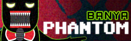 PHANTOM