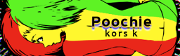 Poochie