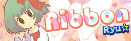 Ribbon