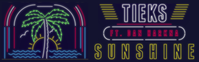 sunshine feat dan harkna discostu simfiles simfiles sunshine feat dan harkna discostu simfiles simfiles