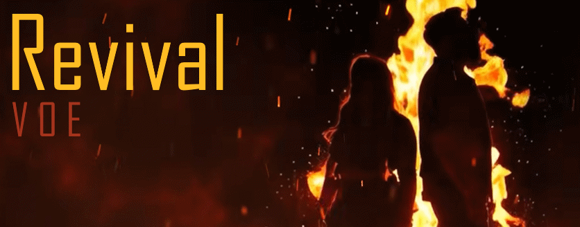 Revival