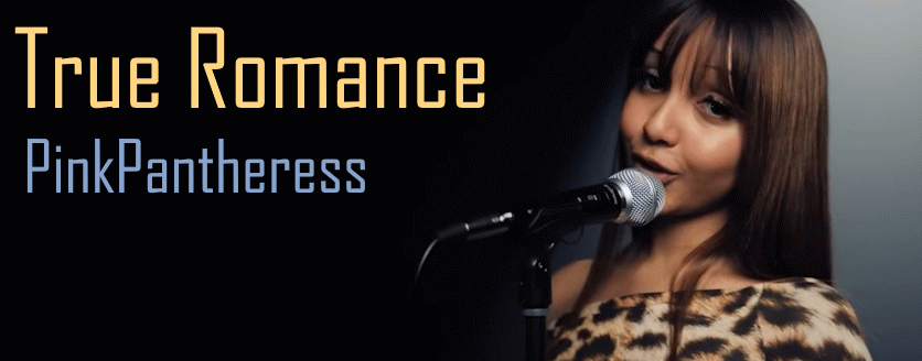 True Romance