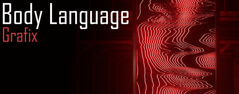 Body Language