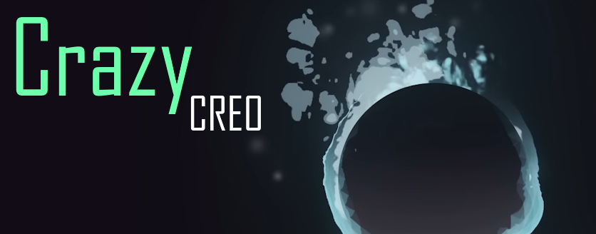 Crazy (Creo)