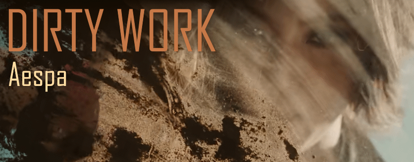 Dirty Work