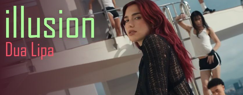 Illusion