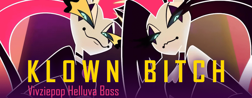 Klown Bitch