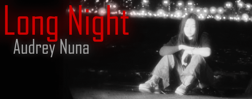 Long Night