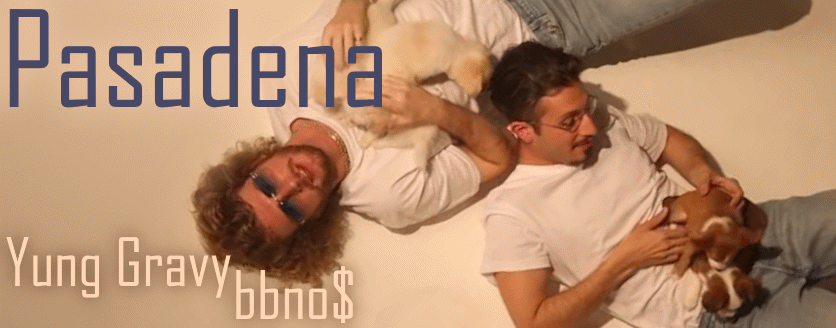 Pasadena