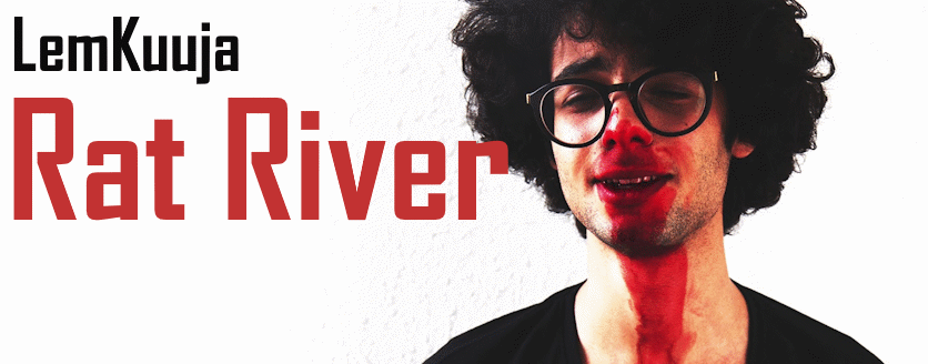 Rat River