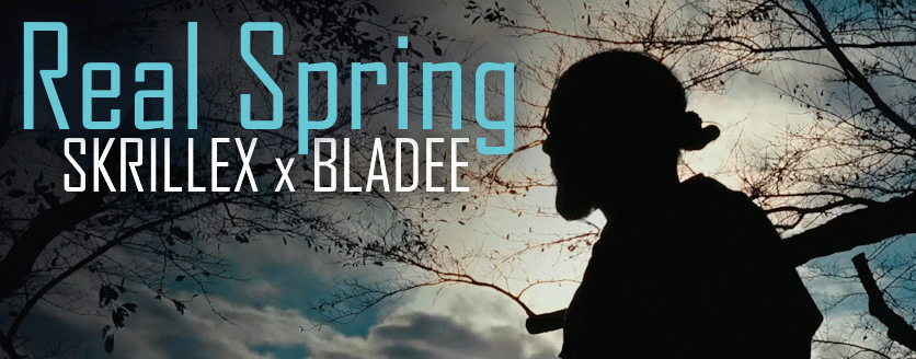 Real Spring