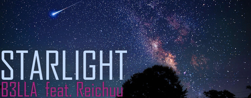 Starlight