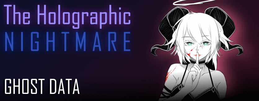 The Holographic Nightmare