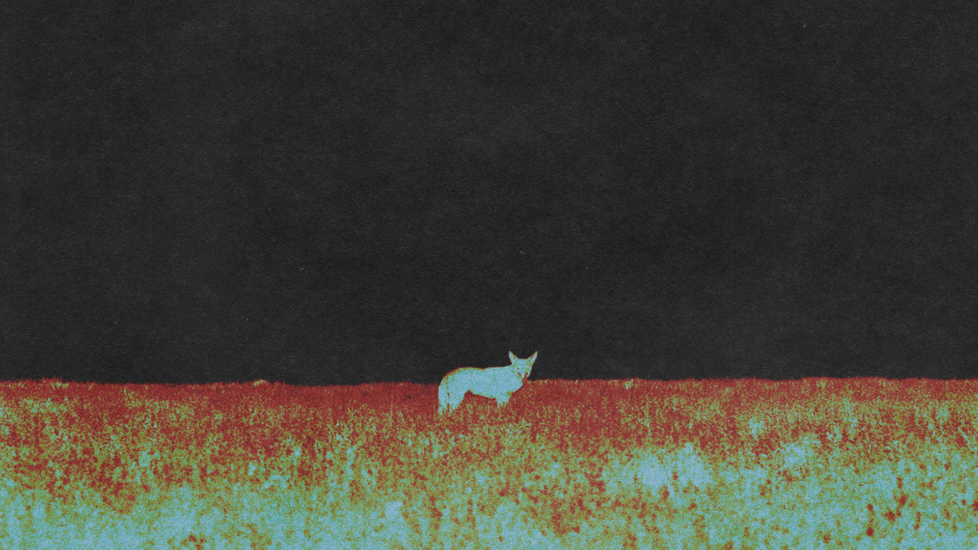 Spectator - Dr. Ulator's RxSteps - 2nd Dose - Simfiles - ZIv