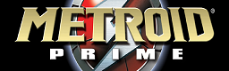 Metroid Prime - Record of Samus
