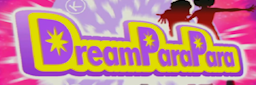 DreamParaPara