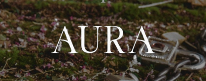 Aura