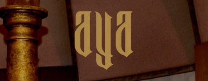 Aya