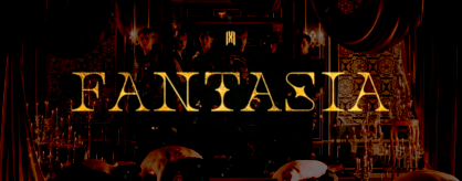 Fantasia