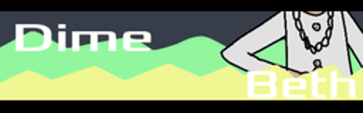 Dime