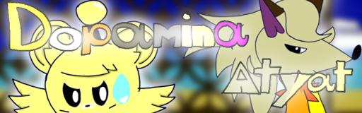 Dopamina
