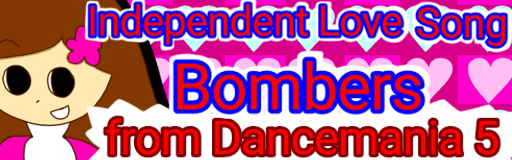 Independent Love Song