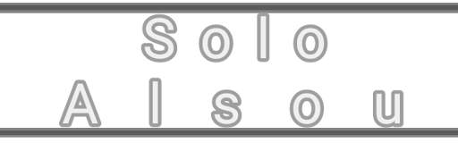 Solo