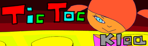 Tic Toc