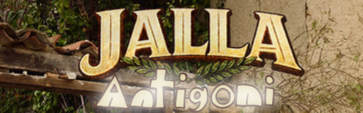 JALLA