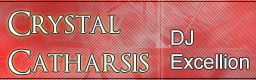 Crystal Catharsis v1