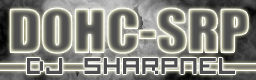 DOHC-SRP v1