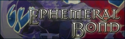 Ephemeral Bond v1