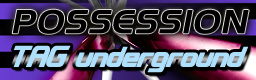 Possession [X2 version]