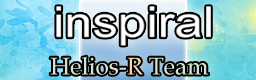 inspiral v1