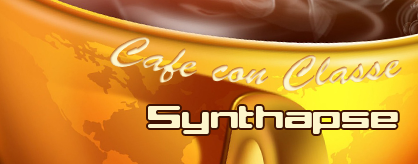 Cafe con Classe