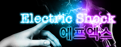 Electric Shock