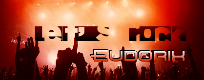 Let's Rock