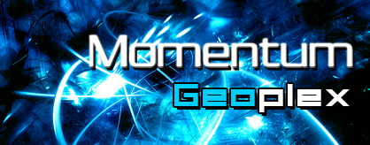 Momentum