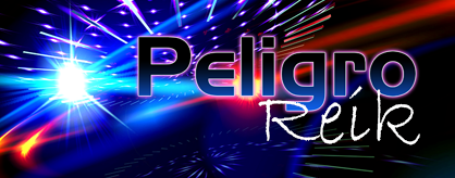 Peligro