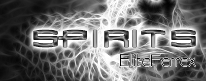 Spirits