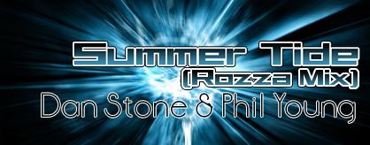 Summer Tide (Rozza Remix)