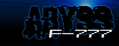 Abyss