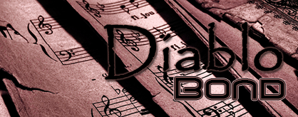 Diablo