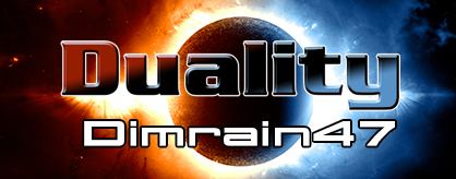 Duality