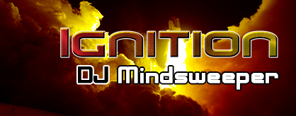 Ignition