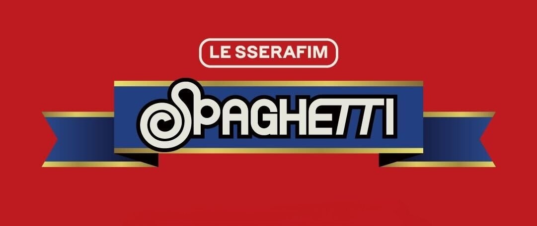 SPAGHETTI